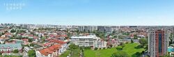 Tembusu Grand (D15), Condominium #575633631